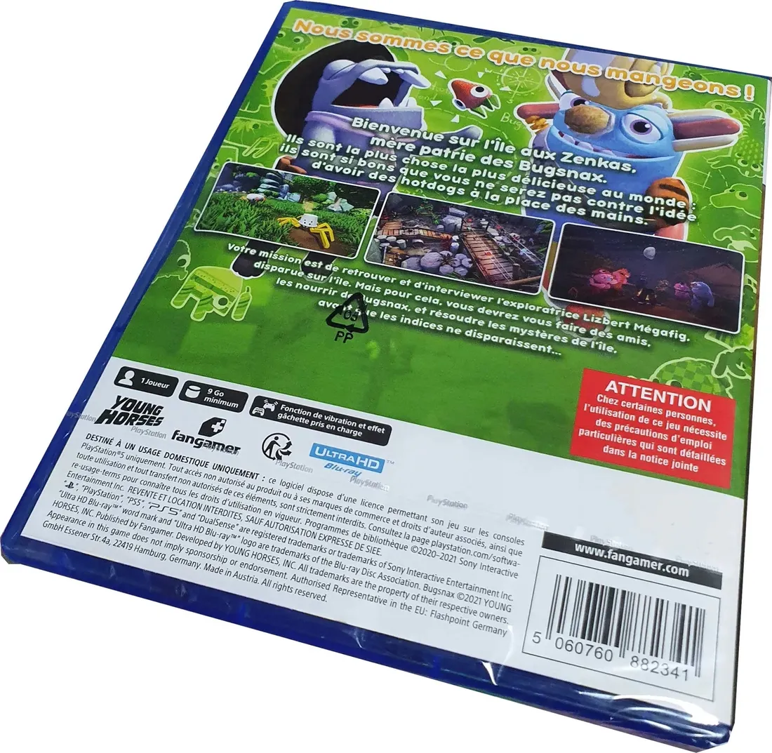 bugsnax-nowa-pl-ps5-stan-nowy