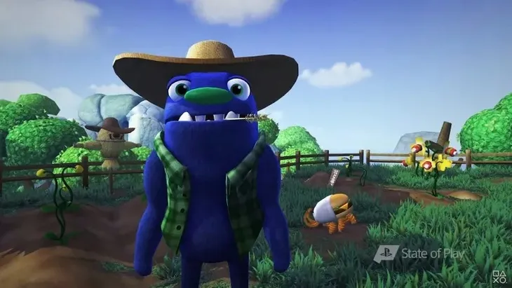 bugsnax-nowa-pl-ps5-maksymalna-liczba-graczy-1