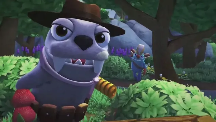 bugsnax-nowa-pl-ps5-rodzaj-wydania-podstawa