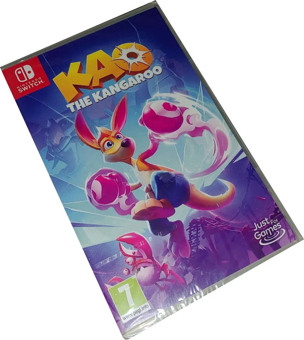 kangurek-kao-nowa-pl-switch-kartridz