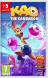 kangurek-kao-nowa-pl-switch-kartridz-tryb-gry-singleplayer