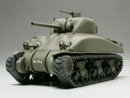 czolg-m4a1-sherman-model-32523-tamiya