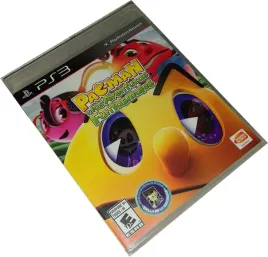 pac-man-and-the-ghostly-adventures-ps3-ang-nowa