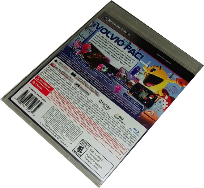 pac-man-and-the-ghostly-adventures-ps3-ang-nowa-stan-nowy