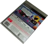 pac-man-and-the-ghostly-adventures-ps3-ang-nowa-stan-nowy