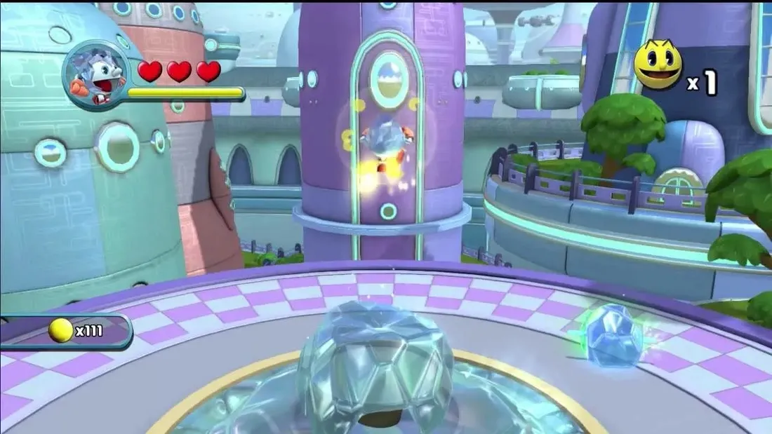 pac-man-and-the-ghostly-adventures-ps3-ang-nowa