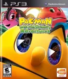 pac-man-and-the-ghostly-adventures-ps3-ang-nowa-wersja-jezykowa-angielska