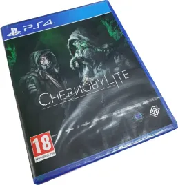 chernobylite-ps4-nowa-pl