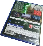 chernobylite-ps4-nowa-pl-stan-nowy