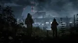 chernobylite-ps4-nowa-pl-minimalna-liczba-graczy-1
