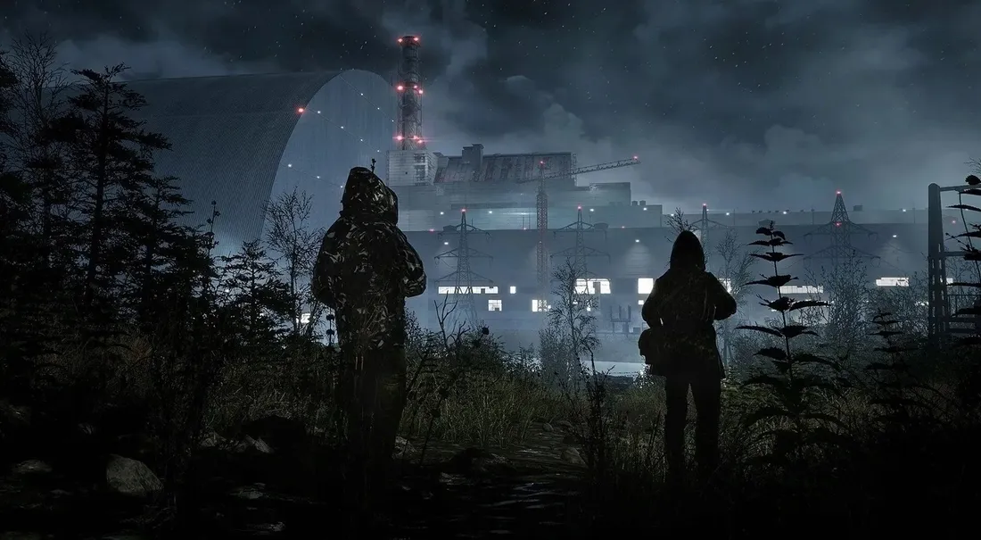 chernobylite-ps4-nowa-pl