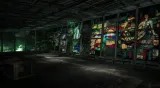chernobylite-ps4-nowa-pl-maksymalna-liczba-graczy-1