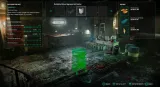 chernobylite-ps4-nowa-pl-rodzaj-wydania-podstawa