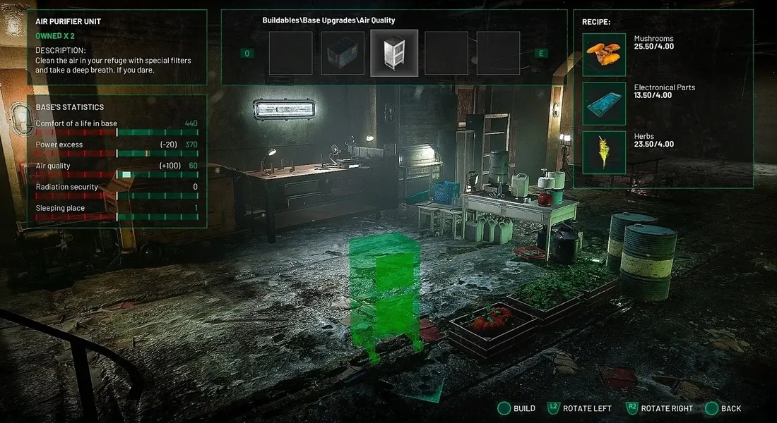 chernobylite-ps4-nowa-pl