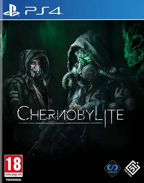 chernobylite-ps4-nowa-pl-tryb-gry-singleplayer