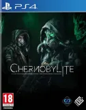chernobylite-ps4-nowa-pl-tryb-gry-singleplayer