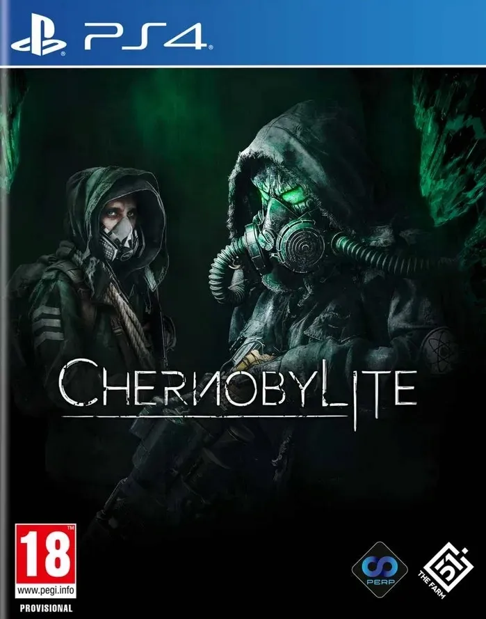 chernobylite-ps4-nowa-pl