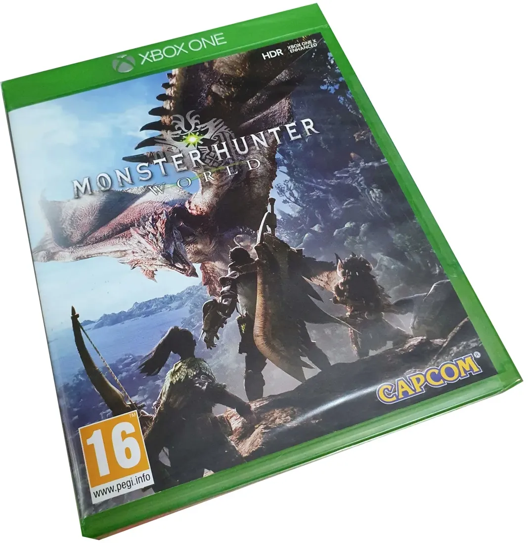 monster-hunter-world-pl-nowa-xbox-one