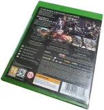 monster-hunter-world-pl-nowa-xbox-one-stan-nowy