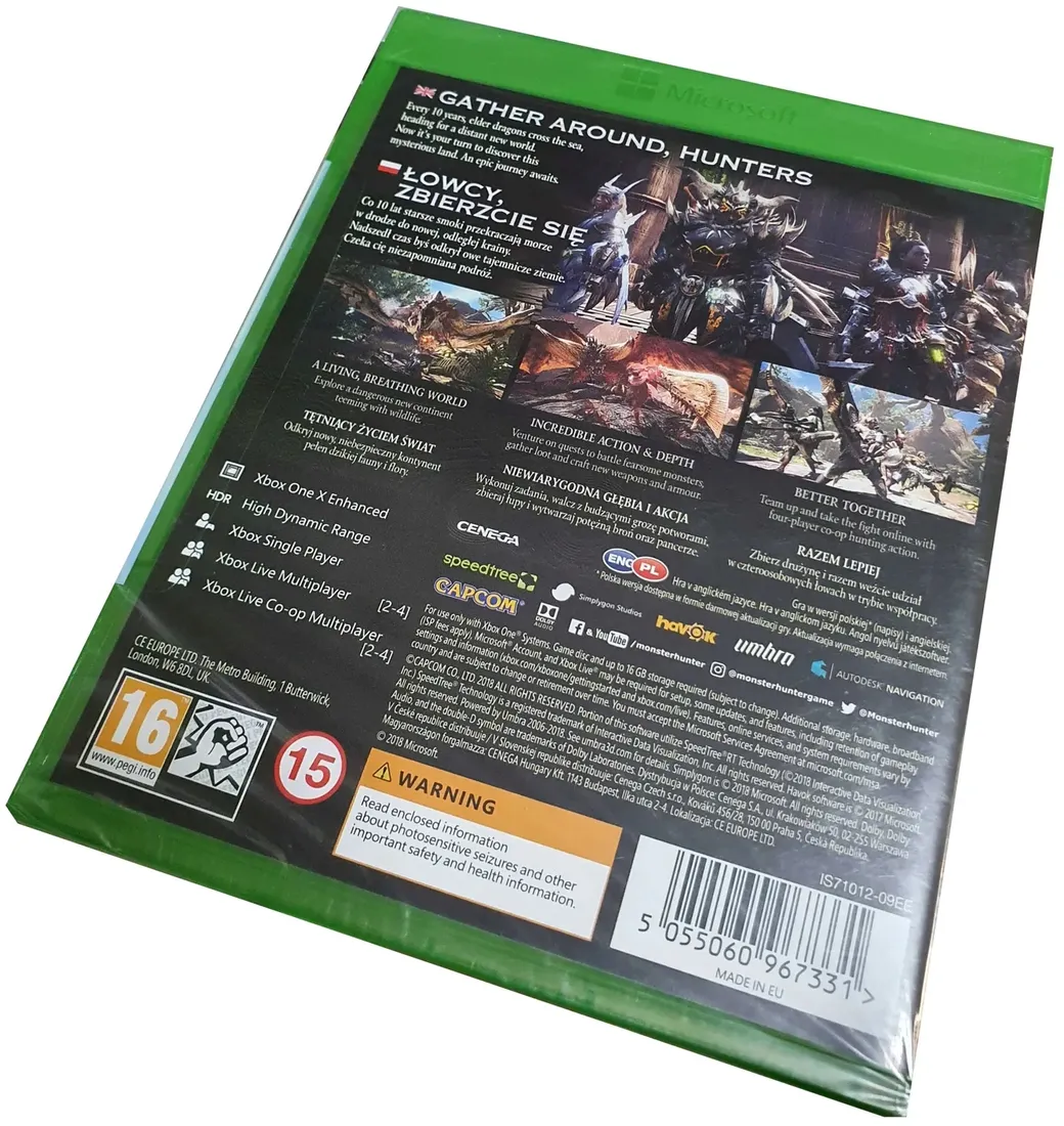 monster-hunter-world-pl-nowa-xbox-one-stan-nowy