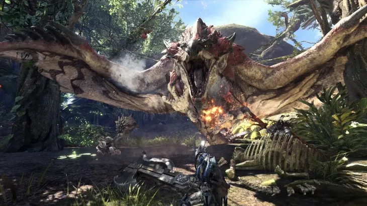 monster-hunter-world-pl-nowa-xbox-one-maksymalna-liczba-graczy-4