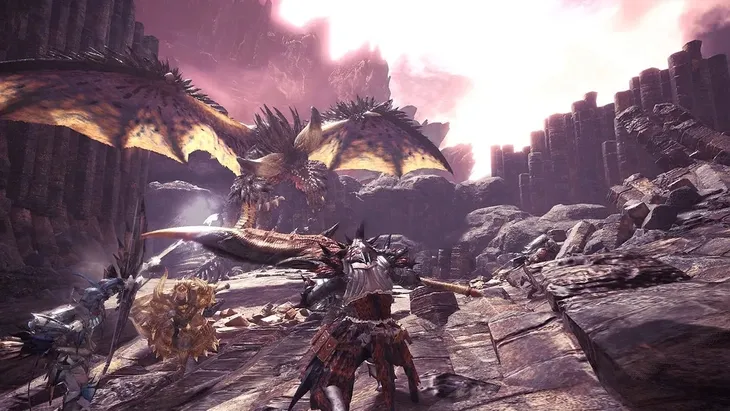 monster-hunter-world-pl-nowa-xbox-one-rodzaj-wydania-podstawa