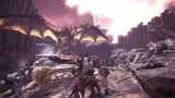 monster-hunter-world-pl-nowa-xbox-one-rodzaj-wydania-podstawa