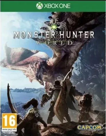 monster-hunter-world-pl-nowa-xbox-one