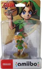 figurka-amiibo-legend-of-zelda-majora-s-mask-link