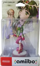 figurka-amiibo-fire-emblem-tiki