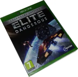 elite-dangerous-legendary-ed-xo-ang-unikat