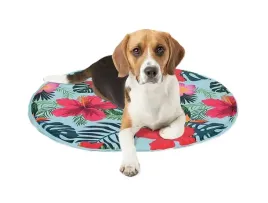 mata-legowisko-chlodzaca-zelowa-dla-psa-kota-60cm