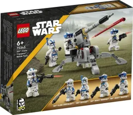 lego-star-wars-zolnierze-klony-z-501-legionu-75345