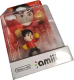 amiibo-smash-mii-brawler-48