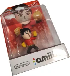 amiibo-smash-mii-brawler-48