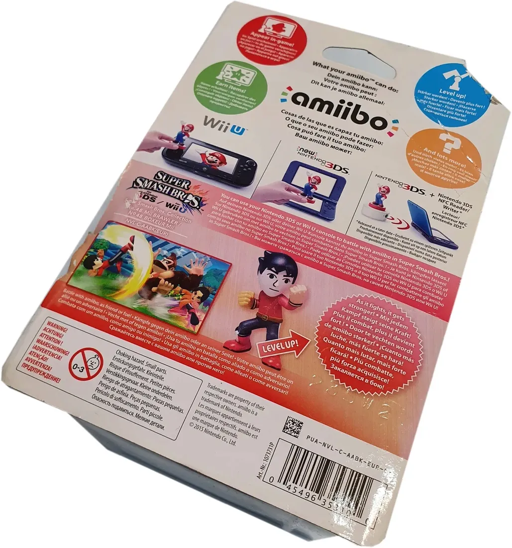amiibo-smash-mii-brawler-48-stan-nowy