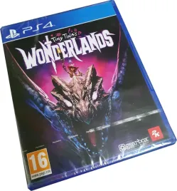 tiny-tina-s-wonderlands-ps4-nowa-ang