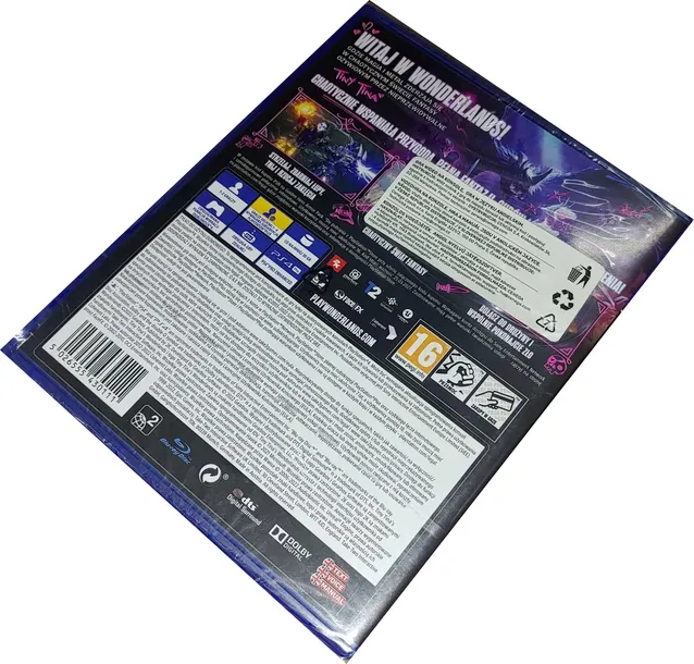 tiny-tina-s-wonderlands-ps4-nowa-ang-stan-nowy
