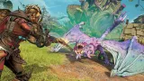 tiny-tina-s-wonderlands-ps4-nowa-ang-maksymalna-liczba-graczy-4