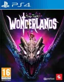 tiny-tina-s-wonderlands-ps4-nowa-ang-tryb-gry-multiplayer-singleplayer