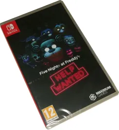 five-nights-at-freddy-s-help-wanted-nowa-ang-switch-kartridz