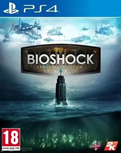 bioshock-collection-ps4-nowa-ang-minimalna-liczba-graczy-1