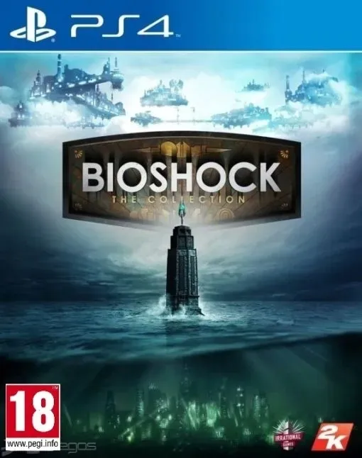 bioshock-collection-ps4-nowa-ang