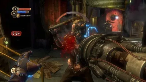bioshock-collection-ps4-nowa-ang-maksymalna-liczba-graczy-1