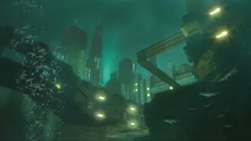 bioshock-collection-ps4-nowa-ang-rodzaj-wydania-podstawa