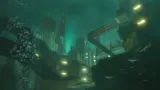 bioshock-collection-ps4-nowa-ang-rodzaj-wydania-podstawa