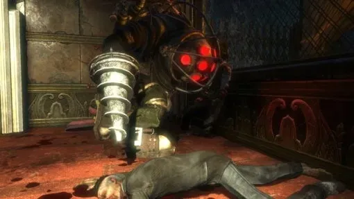 bioshock-collection-ps4-nowa-ang-tryb-gry-singleplayer