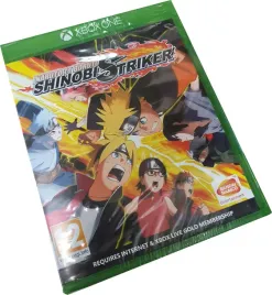 naruto-boruto-shinobi-striker-xbox-one-nowa-pl