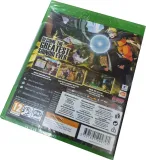 naruto-boruto-shinobi-striker-xbox-one-nowa-pl-stan-nowy