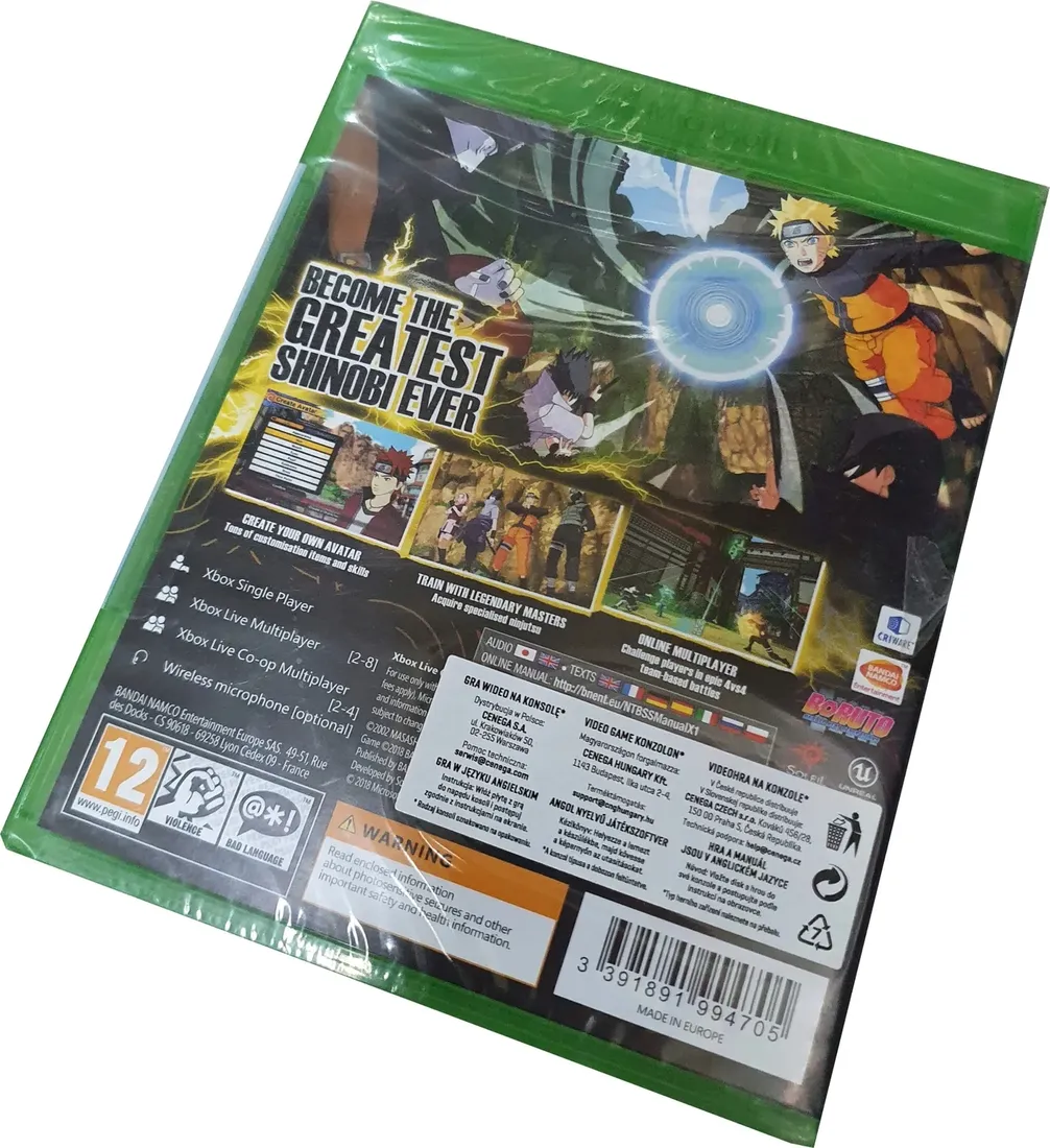 naruto-boruto-shinobi-striker-xbox-one-nowa-pl-stan-nowy